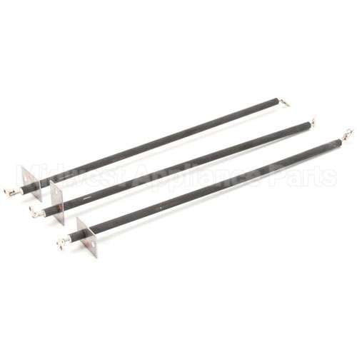 PS0035 Compatible Apw 3 Element Toaster Kit Bt15 208