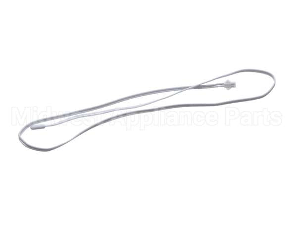 PS0302304 Atosa Kit Probe
