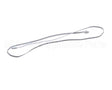 PS0302304 Atosa Kit Probe