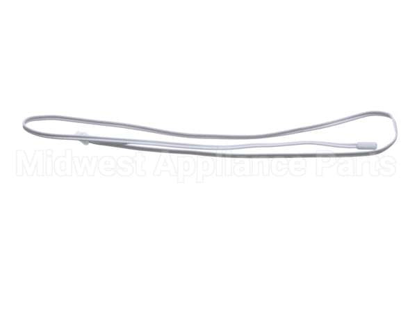 PS0302304 Atosa Kit Probe