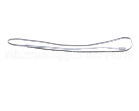 PS0302304 Atosa Kit Probe