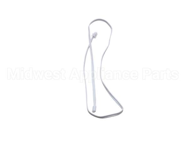 PS0302304 Atosa Kit Probe