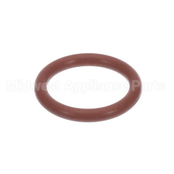 PS1010-BULK Compatible Winston O Ring Lid Valve Fryer
