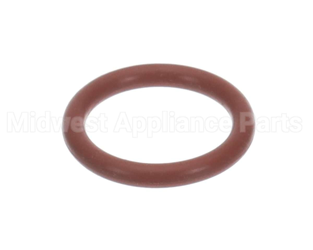 PS1010-BULK Winston O Ring Lid Valve Fryer