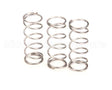 PS1028-3 Winston Spring Lid Valve Pf