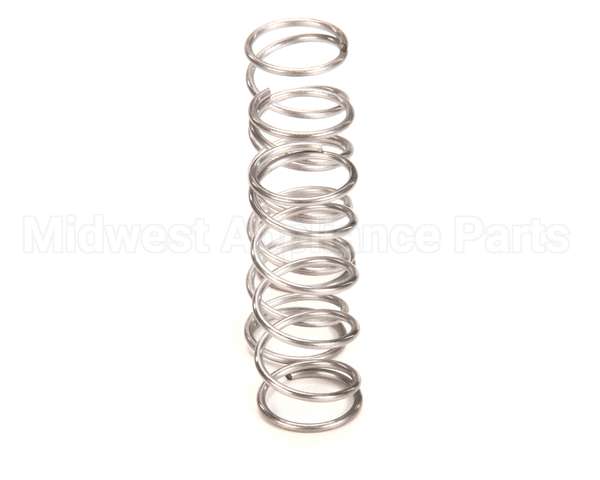 PS1028-3 Winston Spring Lid Valve Pf