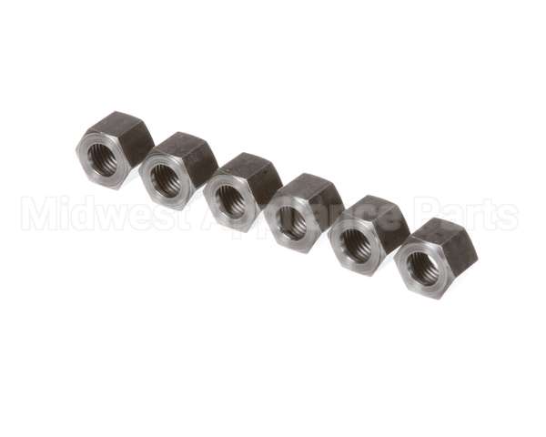 PS1036-6 Winston Nut Compression Heater Fryer