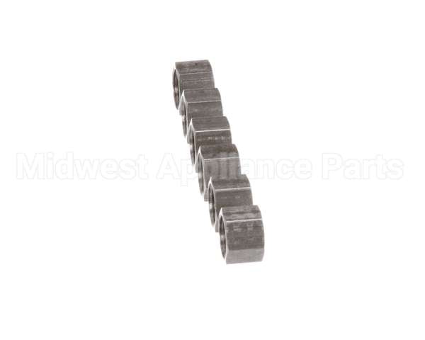 PS1036-6 Winston Nut Compression Heater Fryer