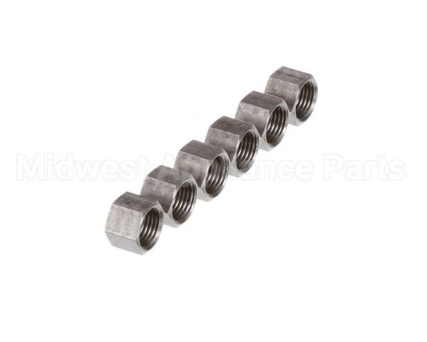 PS1036-6 Winston Nut Compression Heater Fryer