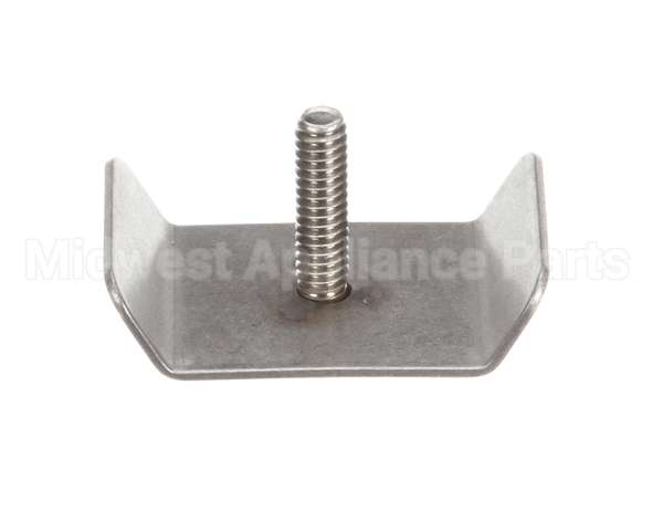 PS1057 Winston Retainer Lid Valve Non Vlp