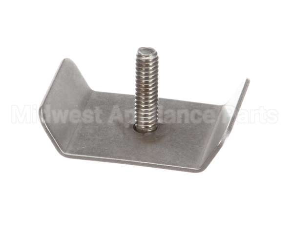 PS1057 Winston Retainer Lid Valve Non Vlp