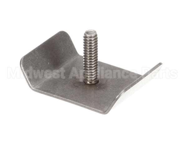 PS1057 Winston Retainer Lid Valve Non Vlp