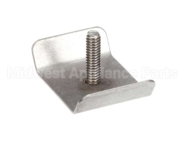 PS1057 Winston Retainer Lid Valve Non Vlp