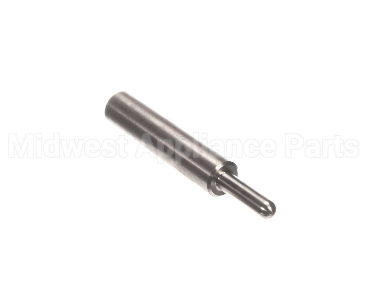 PS1071 Winston Weight 4Hd 14Psi Kfc