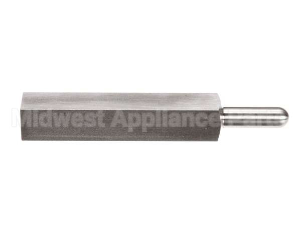 PS1073 Winston Weight 6Hd 11.9Psi