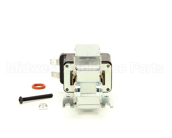 PS1088 Winston Solenoid - Vent 60 Hz