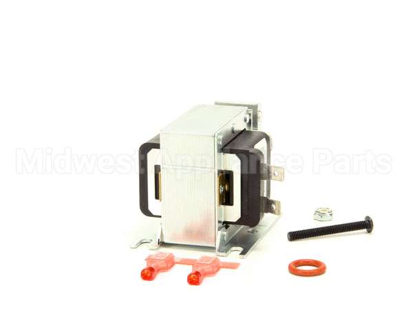 PS1088 Winston Solenoid - Vent 60 Hz