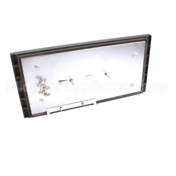 PS11010341 Compatible Lang Kit Hotplate 208V 5000W