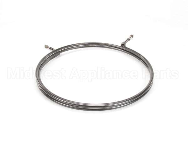 PS1148 Winston Heater Fryer 240V 3500W