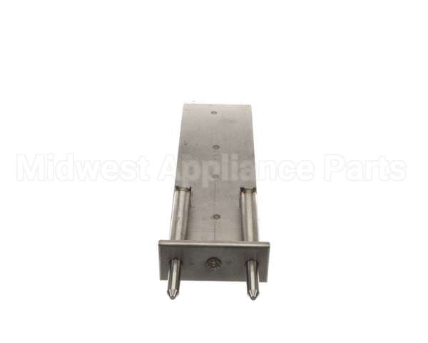 PS1156 Winston Vent Back Fryer Pf