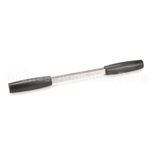 PS1168 Compatible Winston Handlebar, Bottom Lock