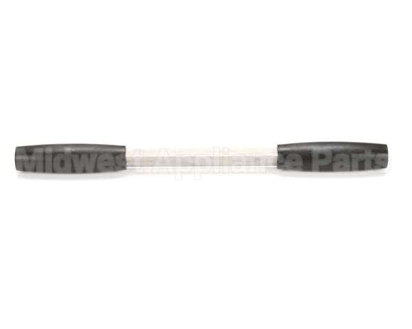 PS1168 Winston Handlebar Bottom Lock Fryer