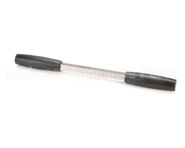 PS1168 Winston Handlebar Bottom Lock Fryer