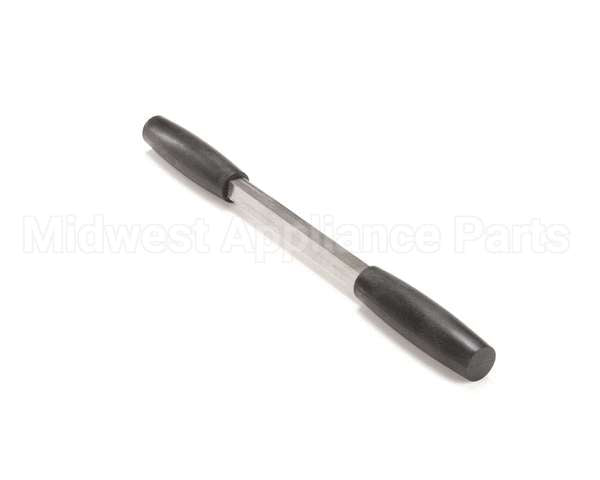 PS1168 Winston Handlebar Bottom Lock Fryer