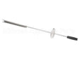 PS1179-1 Winston Plugging Tool Fryer