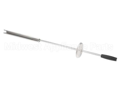 PS1179-1 Winston Plugging Tool Fryer