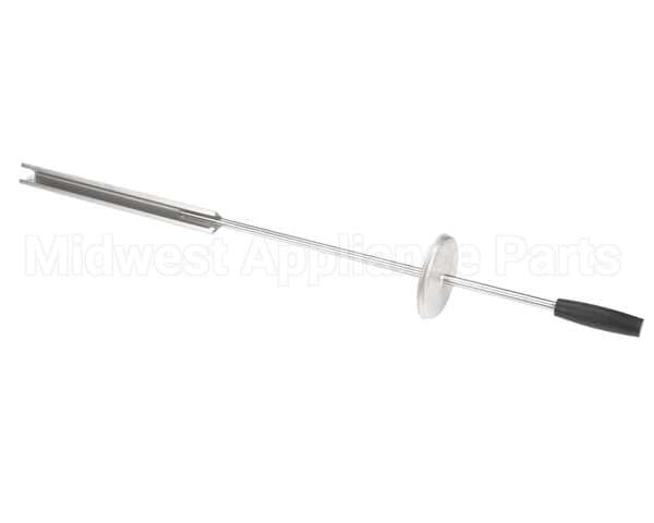 PS1179-1 Winston Plugging Tool Fryer