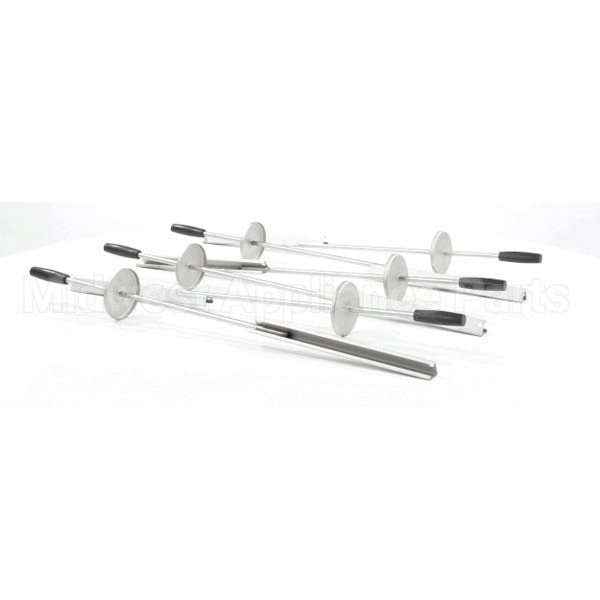 PS1179-6 Compatible Winston Plugging Tool Fryer Qty 6