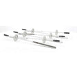 PS1179-6 Winston Plugging Tool Fryer Qty 6