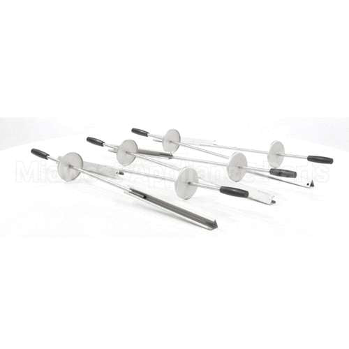 PS1179-6 Winston Plugging Tool Fryer Qty 6