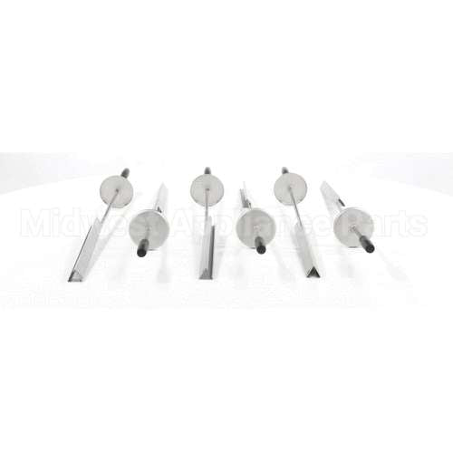 PS1179-6 Winston Plugging Tool Fryer Qty 6