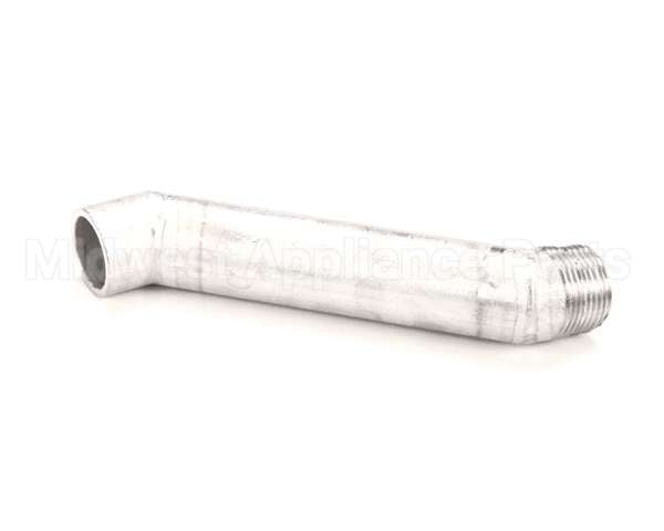 PS1211 Winston Drain Valve Extention