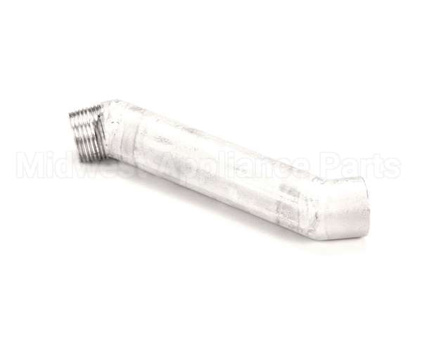 PS1211 Winston Drain Valve Extention