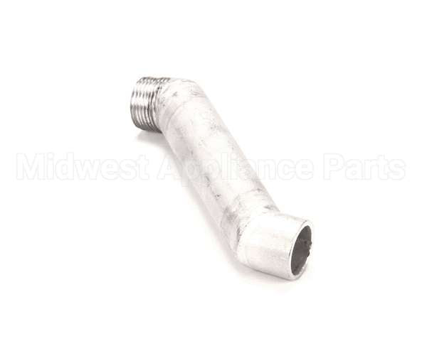 PS1211 Winston Drain Valve Extention