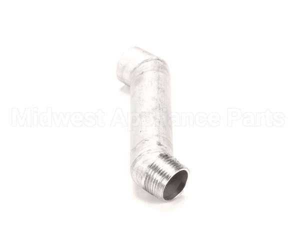 PS1211 Winston Drain Valve Extention