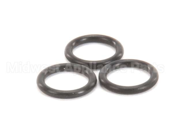 PS1280-3 Winston O-Ring Drain Pipe Cap