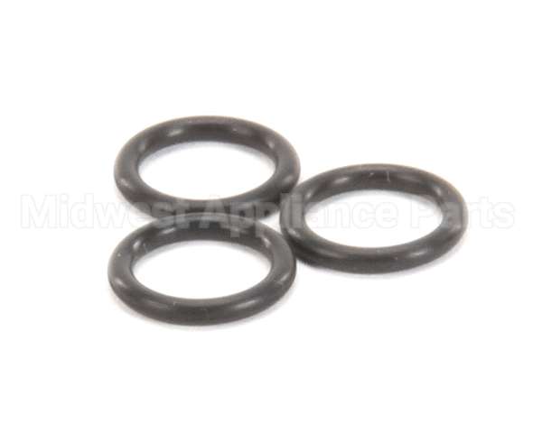 PS1280-3 Winston O-Ring Drain Pipe Cap