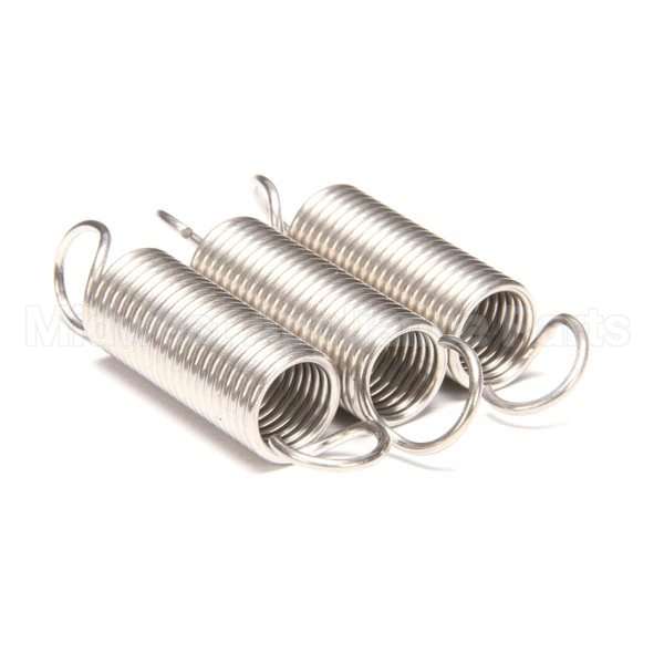 PS1320-3 Compatible Winston Spring, Vent Lid, Pk/3