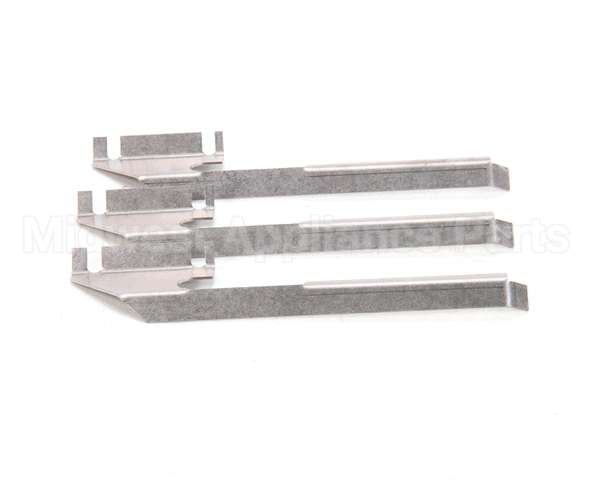 PS1325-3 Winston Heater Protector Fryer