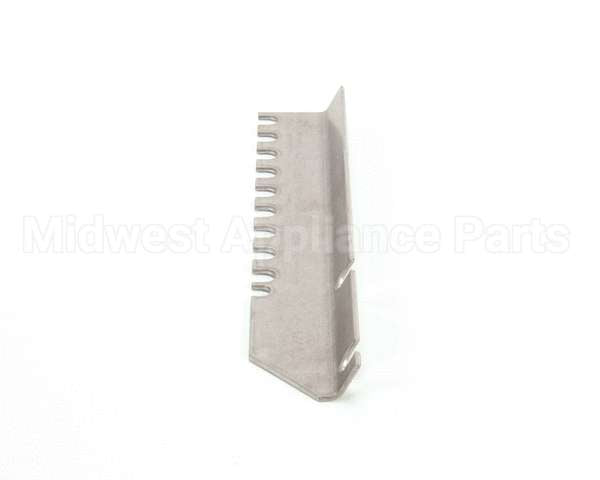 PS1430 Winston Heater Holder Bolt On Fryer