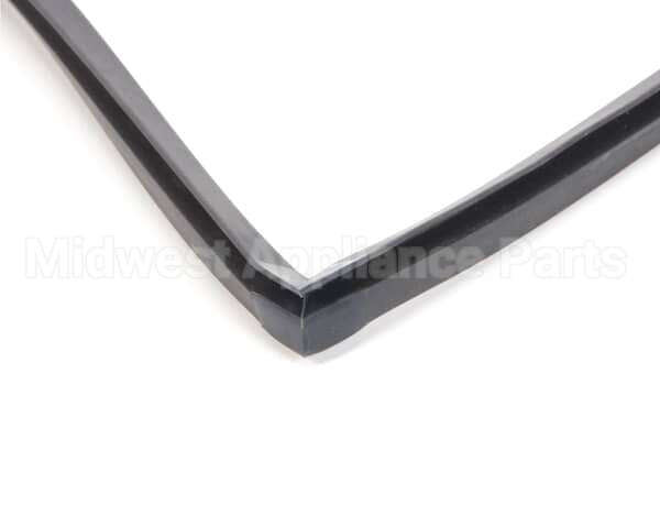 PS1440 Winston Gasket Door Cc16 Ha03, 16.875X17.375 - 3