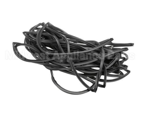 PS1442-12 Winston Gasket Top Door Ha19 26.375X21.375X0.56