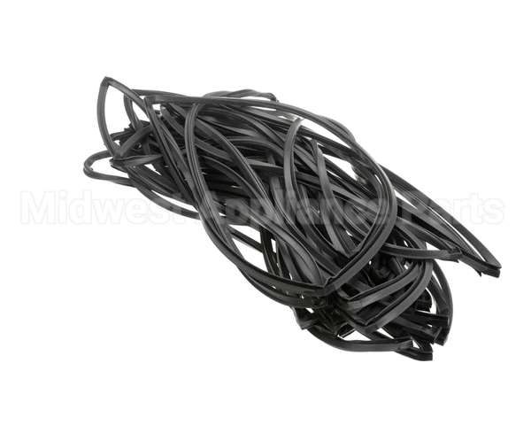 PS1442-12 Winston Gasket Top Door Ha19 26.375X21.375X0.56