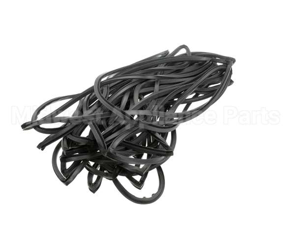PS1442-12 Winston Gasket Top Door Ha19 26.375X21.375X0.56