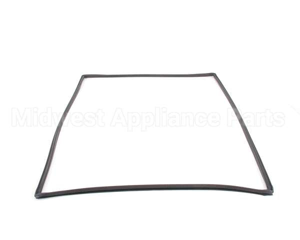 PS1442 Winston Gasket Top Door Ha19, 26.375X20.625 - 4