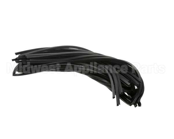 PS1446-12 Winston Gasket Btm Door Ha19 27.25X21.5X0.375